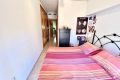 Reventa - Apartamento - Torremendo - Costa Blanca