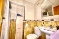 Reventa - Apartamento - Torremendo - Costa Blanca