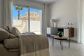Reventa - Apartamento - Torrevieja - aguas nuevas