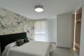 Reventa - Apartamento - Torrevieja - aguas nuevas
