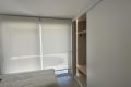 Reventa - Apartamento - Torrevieja - aguas nuevas