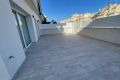 Reventa - Apartamento - Torrevieja - aguas nuevas
