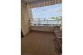Reventa - Apartamento - Torrevieja - aguas nuevas
