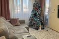 Reventa - Apartamento - Torrevieja - aguas nuevas