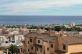 Reventa - Apartamento - Torrevieja - aguas nuevas