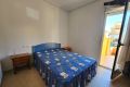 Reventa - Apartamento - Torrevieja - aguas nuevas