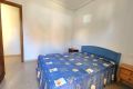 Reventa - Apartamento - Torrevieja - aguas nuevas
