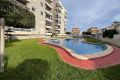 Reventa - Apartamento - Torrevieja - aguas nuevas