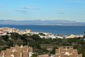 Reventa - Apartamento - Torrevieja - aguas nuevas
