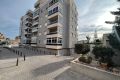 Reventa - Apartamento - Torrevieja - aguas nuevas