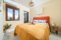 Reventa - Apartamento - Torrevieja - aguas nuevas