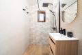 Reventa - Apartamento - Torrevieja - aguas nuevas