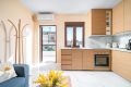 Reventa - Apartamento - Torrevieja - aguas nuevas