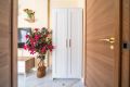 Reventa - Apartamento - Torrevieja - aguas nuevas