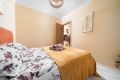 Reventa - Apartamento - Torrevieja - aguas nuevas