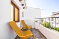Reventa - Apartamento - Torrevieja - aguas nuevas