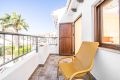 Reventa - Apartamento - Torrevieja - aguas nuevas
