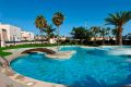 Reventa - Apartamento - Torrevieja - aguas nuevas