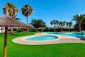Reventa - Apartamento - Torrevieja - aguas nuevas