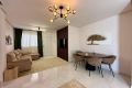 Reventa - Apartamento - Torrevieja - aguas nuevas