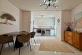 Reventa - Apartamento - Torrevieja - aguas nuevas