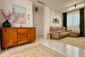Reventa - Apartamento - Torrevieja - aguas nuevas