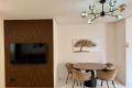 Reventa - Apartamento - Torrevieja - aguas nuevas