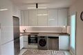 Reventa - Apartamento - Torrevieja - aguas nuevas