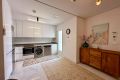 Reventa - Apartamento - Torrevieja - aguas nuevas