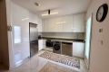 Reventa - Apartamento - Torrevieja - aguas nuevas