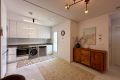 Reventa - Apartamento - Torrevieja - aguas nuevas