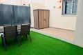 Reventa - Apartamento - Torrevieja - aguas nuevas