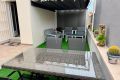 Reventa - Apartamento - Torrevieja - aguas nuevas