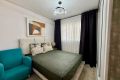 Reventa - Apartamento - Torrevieja - aguas nuevas