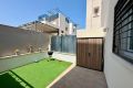 Reventa - Apartamento - Torrevieja - aguas nuevas