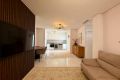Reventa - Apartamento - Torrevieja - aguas nuevas