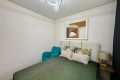 Reventa - Apartamento - Torrevieja - aguas nuevas