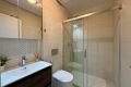 Reventa - Apartamento - Torrevieja - aguas nuevas