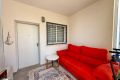 Reventa - Apartamento - Torrevieja - aguas nuevas