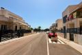 Reventa - Apartamento - Torrevieja - aguas nuevas