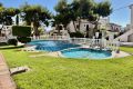 Reventa - Apartamento - Torrevieja - Aguas Nuevas