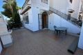 Reventa - Apartamento - Torrevieja - Aguas Nuevas