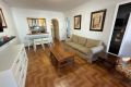 Reventa - Apartamento - Torrevieja - Aguas Nuevas
