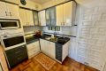 Reventa - Apartamento - Torrevieja - Aguas Nuevas