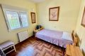 Reventa - Apartamento - Torrevieja - Aguas Nuevas