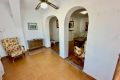 Reventa - Apartamento - Torrevieja - Aguas Nuevas