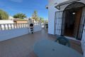 Reventa - Apartamento - Torrevieja - Aguas Nuevas