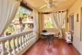Reventa - Apartamento - Torrevieja - Aldea Del Mar