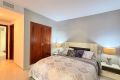 Reventa - Apartamento - Torrevieja - Aldea Del Mar