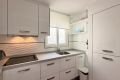 Reventa - Apartamento - Torrevieja - Aldea Del Mar